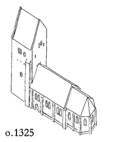kirke1325