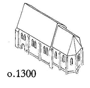 kirken1300