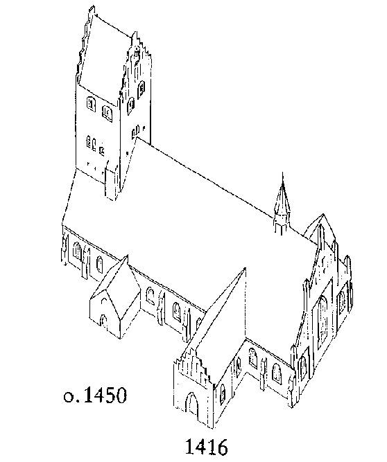 kirke1450